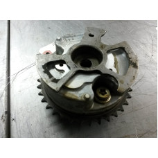104Q009 Intake Camshaft Timing Gear For 08-13 Toyota Highlander 3.5 1305031180 104Q009 Intake Camshaft Timing Gear For 08-13 Toyota Highlander 3.5 1305031180